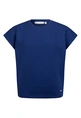 D-zine meisjes T-shirt